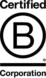 certified-corporation-logo