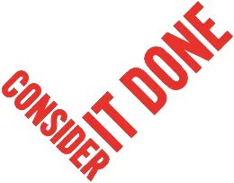 cid-logo
