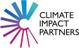 cip-logo