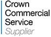crown-commercial-service-logo