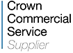 crown-commercial-service-logo