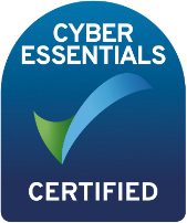 cyber-essentials-logo