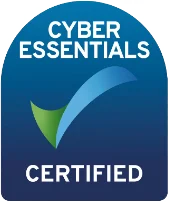 cyber-essentials-logo