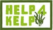 help-4-kelp