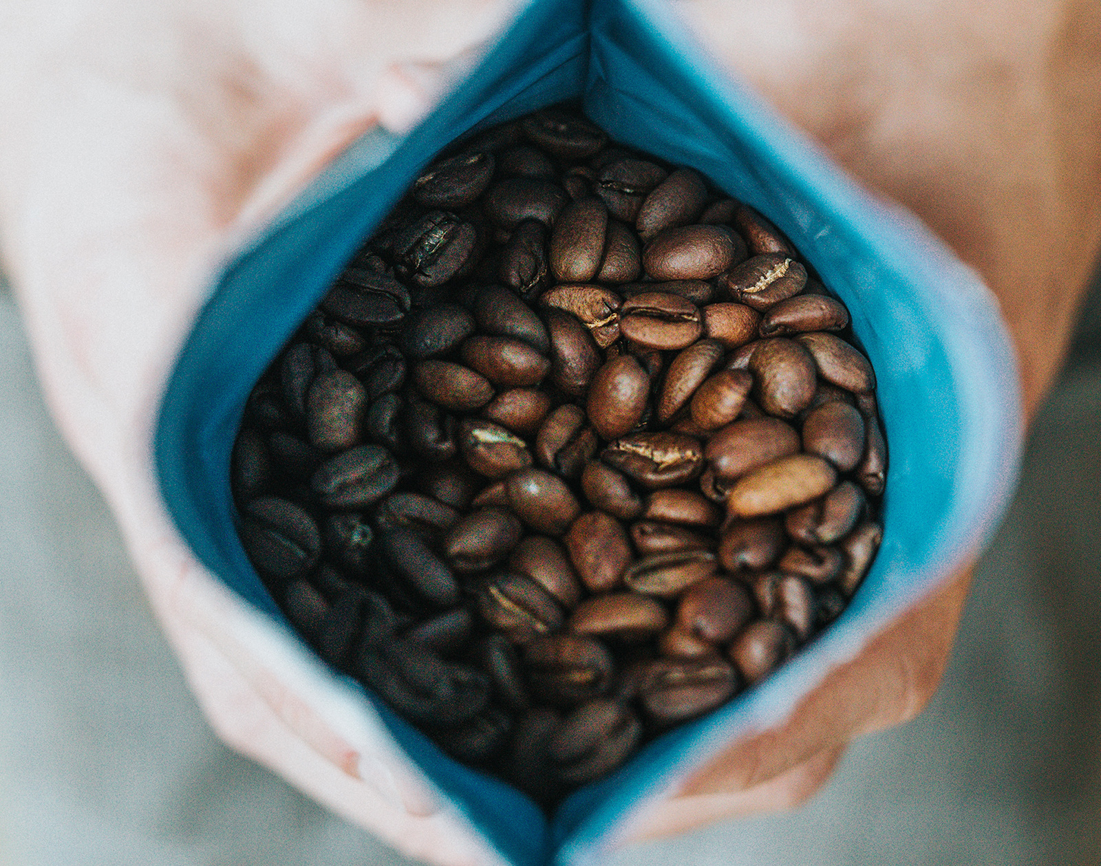 nathan-dumlao-PX1IrPsimHE-unsplash-5