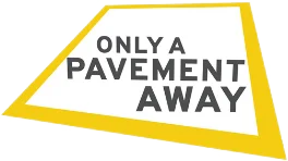 oapa-logo-1
