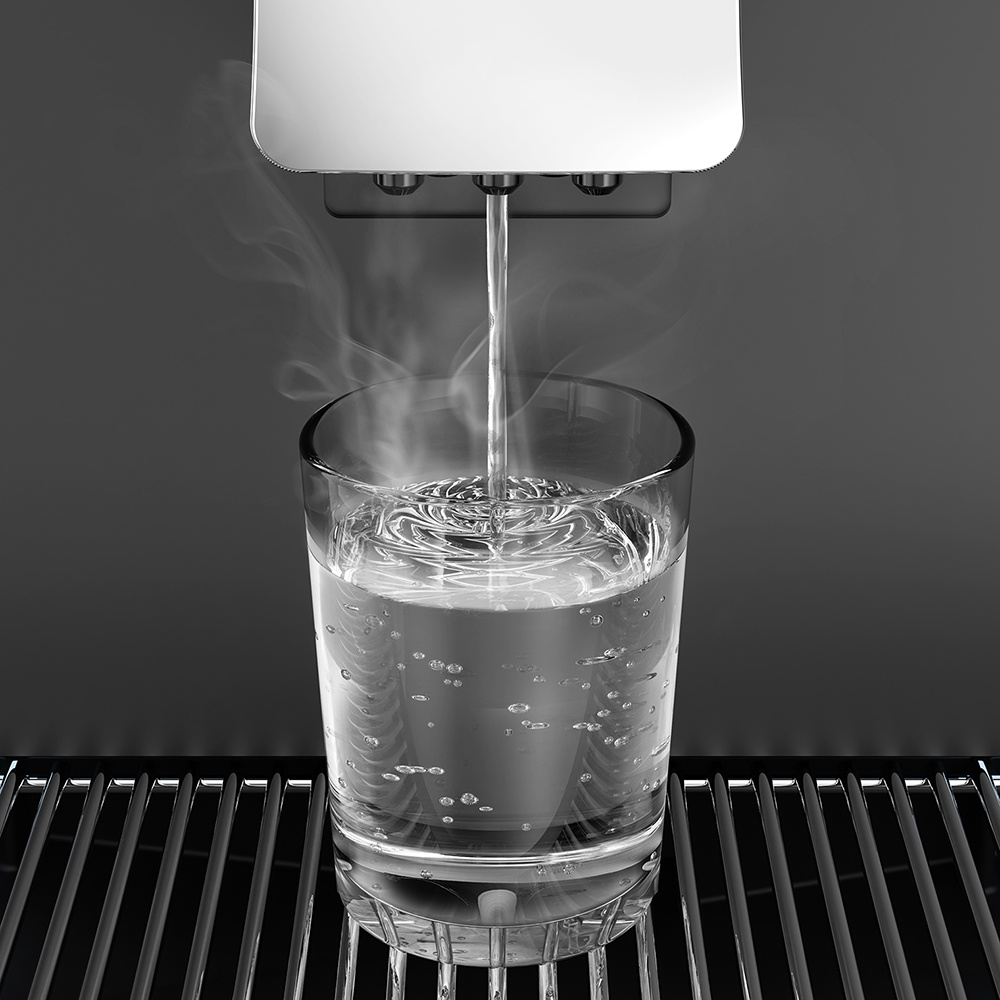 Central_spout_Water
