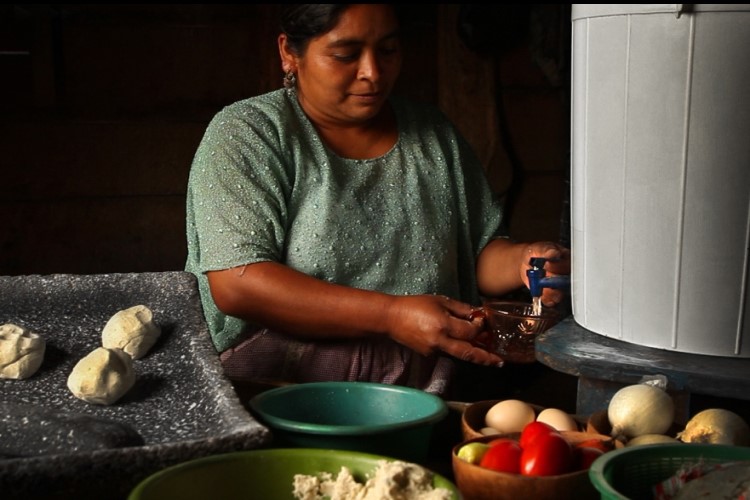 Guatemala Guatemala