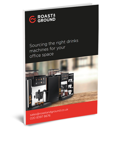 brochure2
