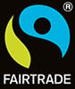 fairtrade-logo