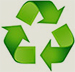 recycle-logo-02