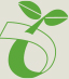 renewable-logo