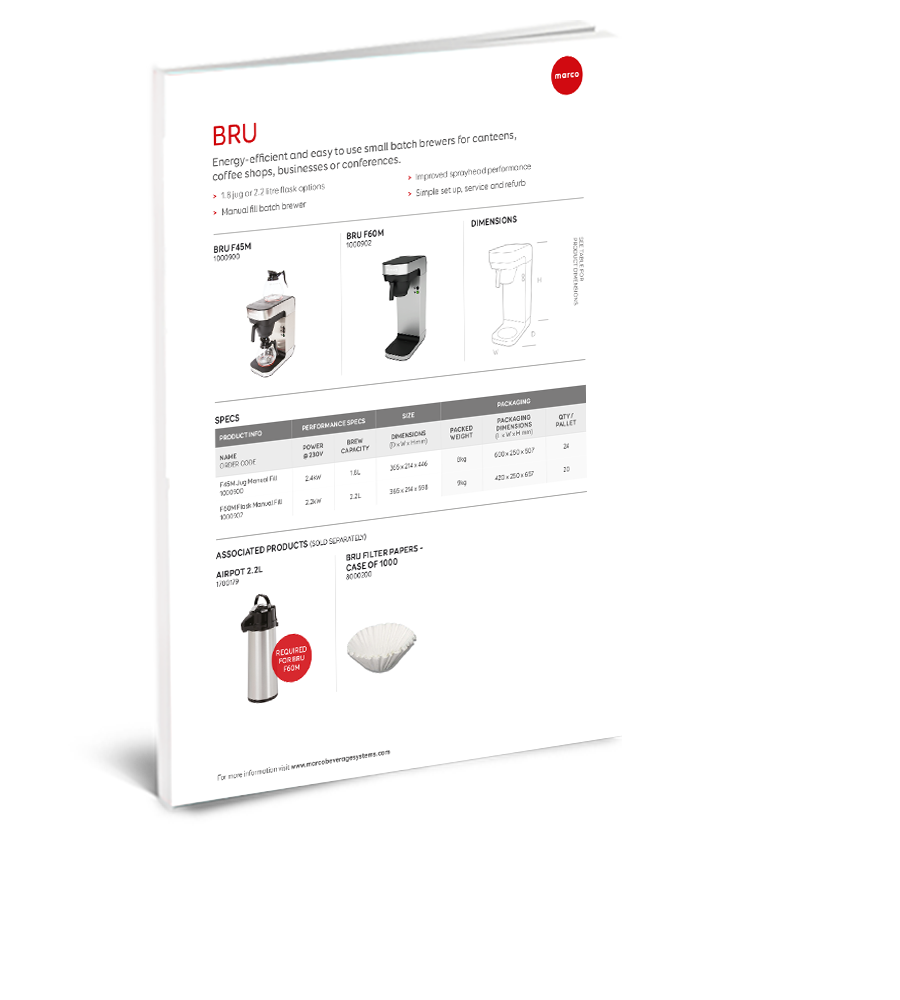 rng-brochures-bru
