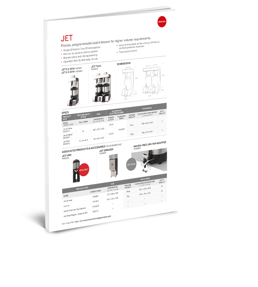 rng-brochures-jet-single