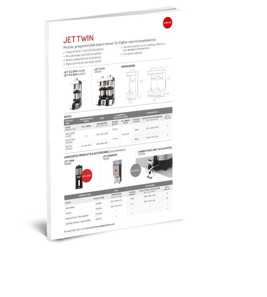 rng-brochures-jet-twin