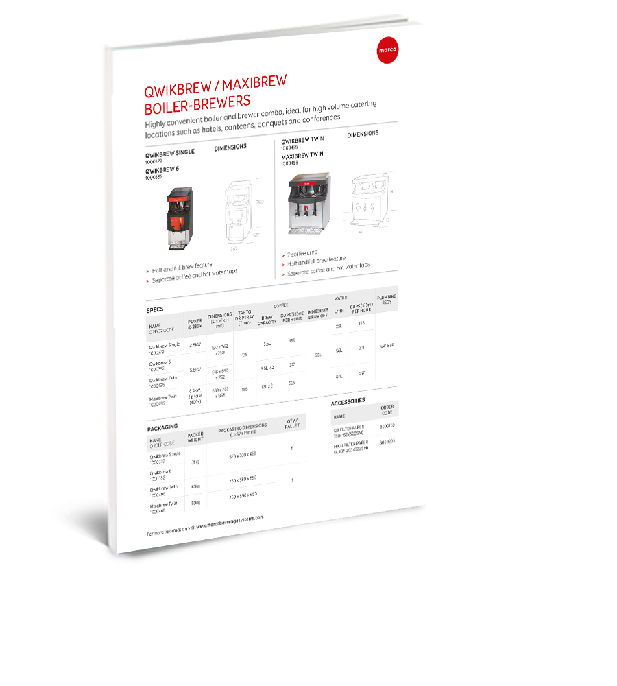 rng-brochures-qwikbrew-twin