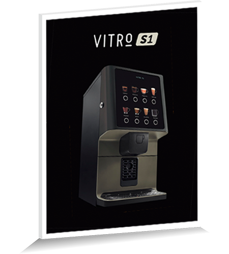 s1-brochure