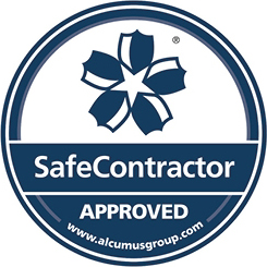 safecontrator-logo