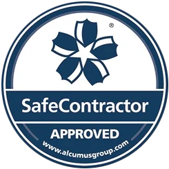 safecontrator-logo