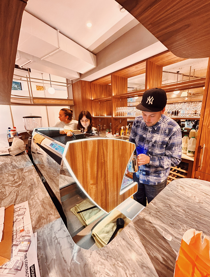 coffee-tv-Image-2025-09-29T164301-469