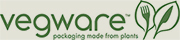 vegware-logo-02